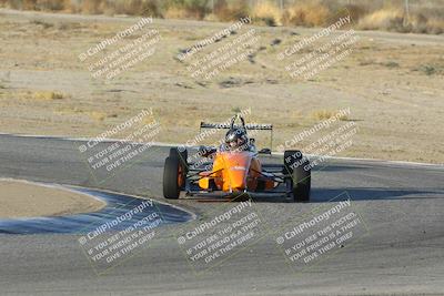 media/Nov-04-2023-CalClub SCCA (Sat) [[cb7353a443]]/Group 6/Cotton Corners (Race)/